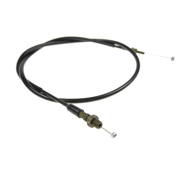 Linka gazu 114cm quad atv Kayo A300