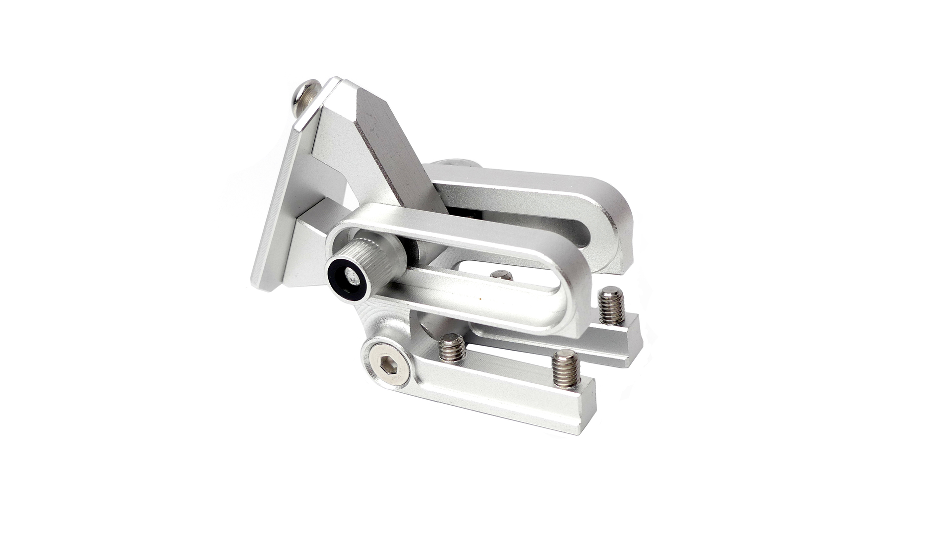 Deflektor Uniwersalny Jasny Bmw Honda Yamaha