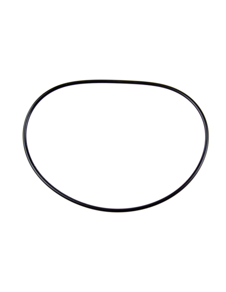 Oring dekielka pokrywy silnika prawej Z125 pitbike Kayo 125-R TD