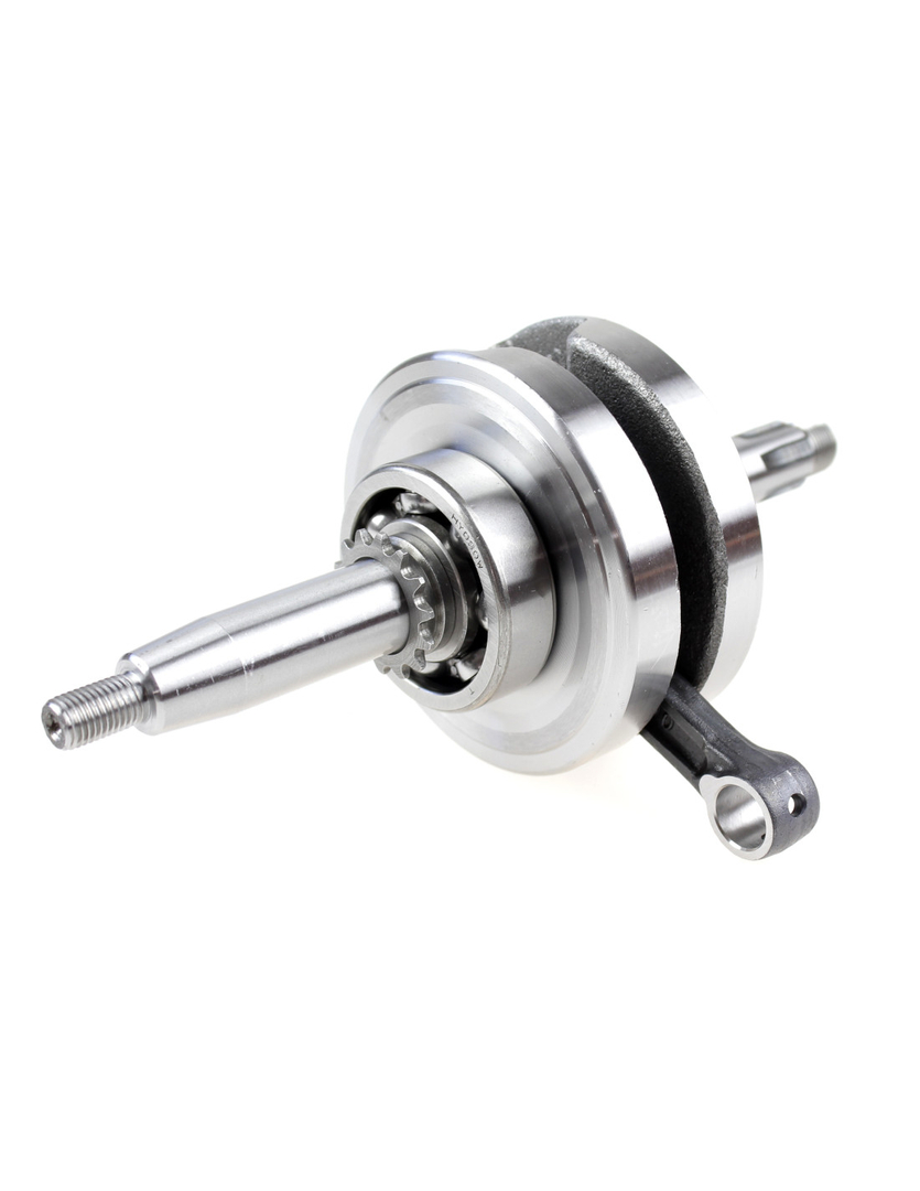 Wał korbowy quad atv Kayo AT110 AU110