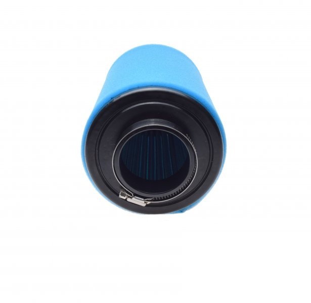 Filtr powietrza quad atv CF MOTO 1000 zamiennik