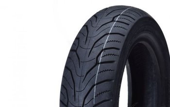 Opona 100/90-10 396 56j tl Vee Rubber