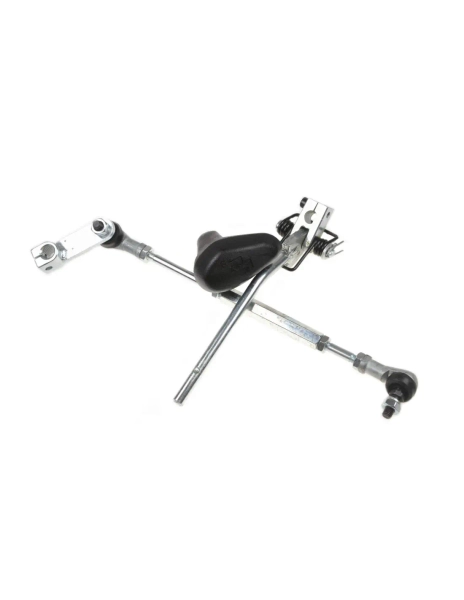 Dźwignia zmiany biegów quad Kayo AU200 - ciągnik T3B