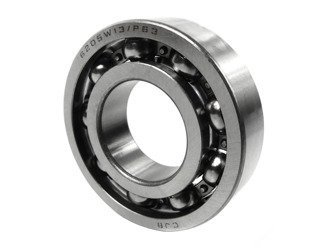 Łożysko wału scosasics24 prawe 6205 p63 tgb