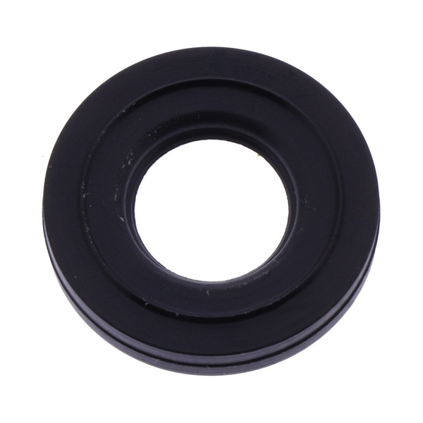 Uszczelniacz śruby pokrywy zaworowej Aprilia Gilera