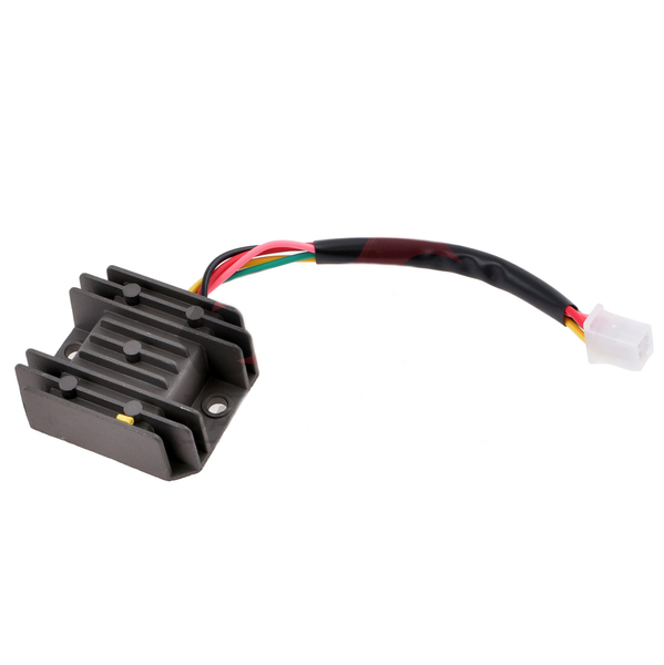 Regulator napięcia do zapłonu CDI Jawa 50 Delux