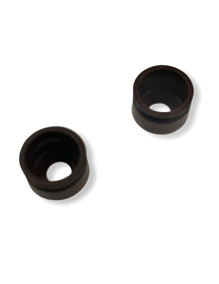 Uszczelniacze zaworowe pitbike YX140 Pitgang 140XD RXF Freeride Open 150