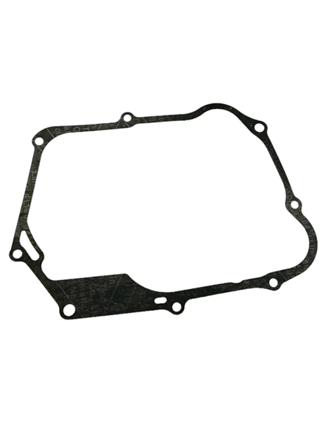 Uszczelka pokrywy silnika prawej pitbike Kayo TSD110