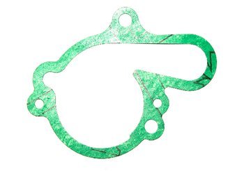 Uszczelka pompy wody am6 yamaha aprillia reju hm