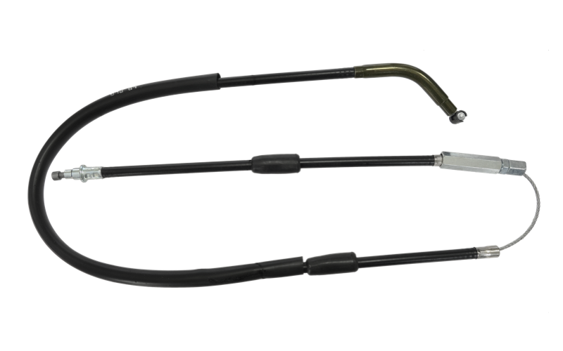 Linka sprzęgła do motoroweru Barton FR 100cm