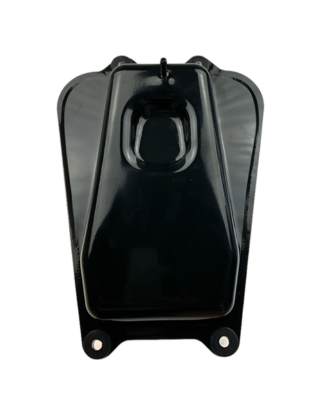 Zbiornik paliwa kompletny quad atv Kayo AT110