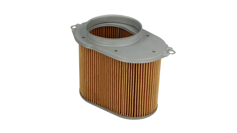 Filtr powietrza Suzuki Intruder VS600 94-97 VS750 86-91 VS800 92-09 M.Line