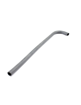 Przewód odmy 250-66 dirtbike Kayo K2 250 Enduro Kayo K2L