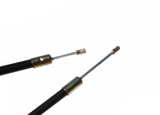 Linka gazu shl m11 motofree 1035mm