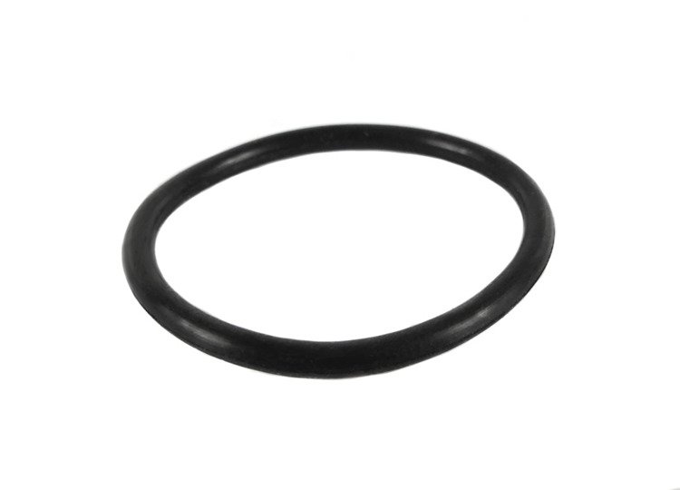 Guma tłumika uszczelka środkowa do simson s51 sr50