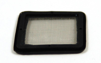 Filtr oleju 139FMB 154FMB Romet Junak Barton