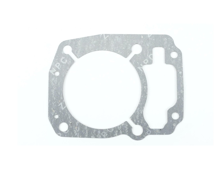 Uszczelka pod cylinder MR150 Kayo Mini GP 150