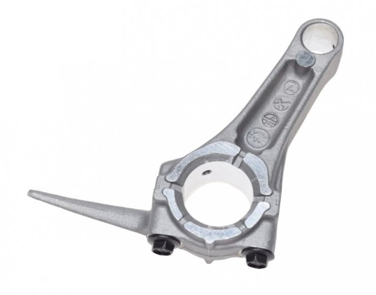 Korbowód oryginał do silnika GX270 Honda, Gokart itp.