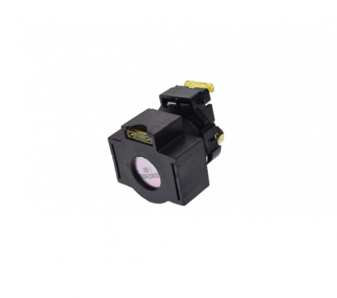 Przekaźnik rozrusznika do atv bashan bs250s-5 quad