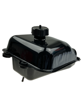 Zbiornik paliwa kompletny quad atv Kayo AT110