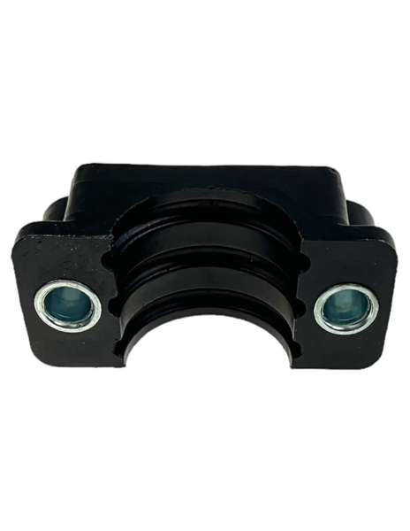 Mocowanie kolumny kierowniczej quad Kayo A150 A180 A200 A300 AU180 AU200