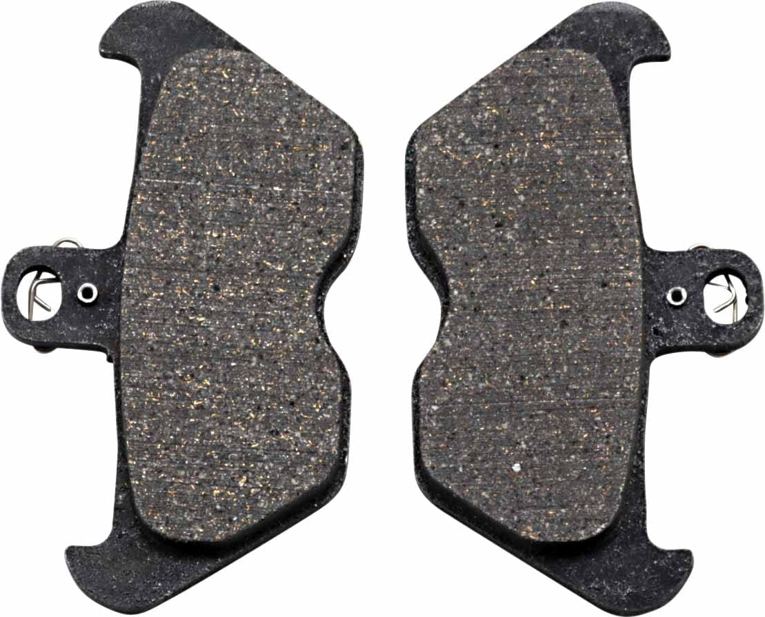 Galfer klocki hamulcowe KH407 KH246 przód BMW K1 K1100 1200 R850 1100 1200 