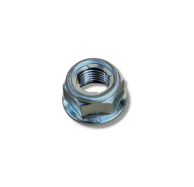 Nakrętka M12x1.25 quad Kayo AT110 AT125 AU110 AU125