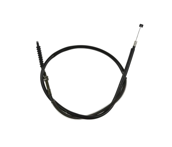 Linka sprzęgła quad atv Kayo A200 A250 oryginalna