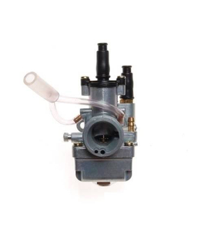 Gaźnik Zamiennik Amal Simson S51 SR50 Tuning 19mm