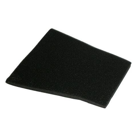 MIW Meiwa filtr powietrza Aprilia 50 Habana Custom Mojito 99-03r.