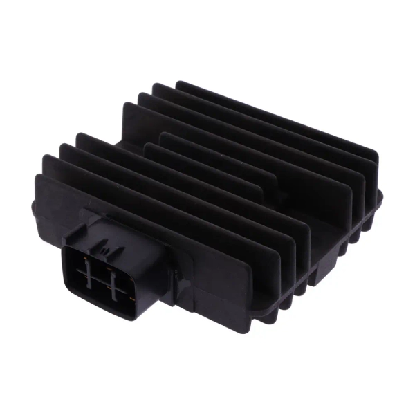 Tourmax regulator napięcia Yamaha XP XT XVS YFM YP Suzuki AN GSR Honda TRX