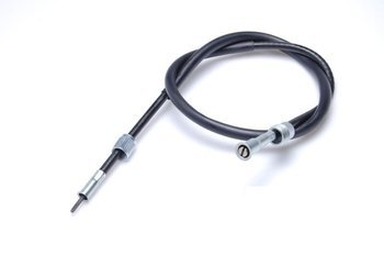 Linka licznika zipp neken benzer shaft gb street