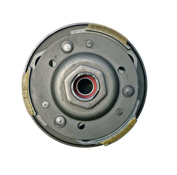 Sprzęgło tylne atv 150 200 automat atv 150 Shineray atv 150/200 ST-9