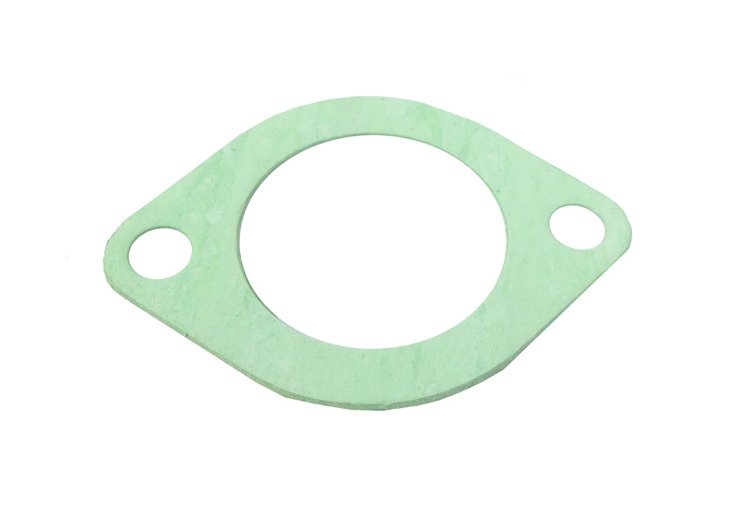 Podkładka uszczelka króćca quad atv 200