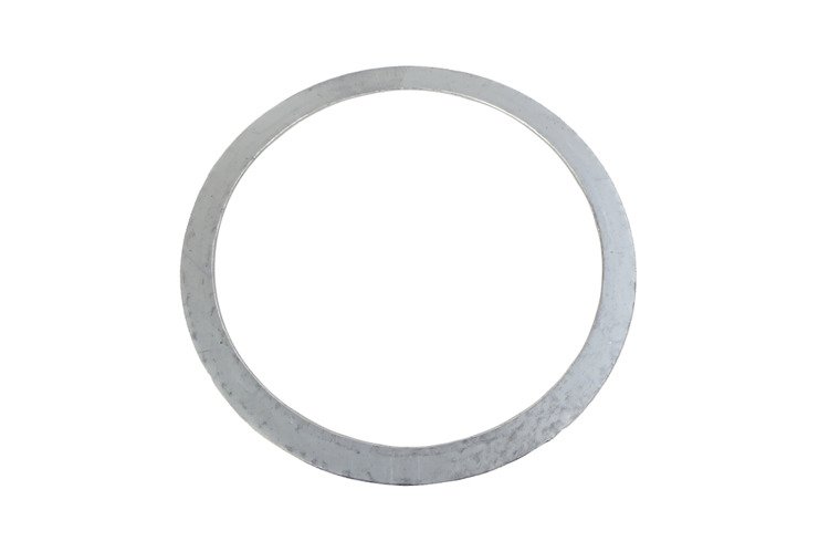 Uszczelka głowicy cylindra pod głowicę Jawa CZ 350