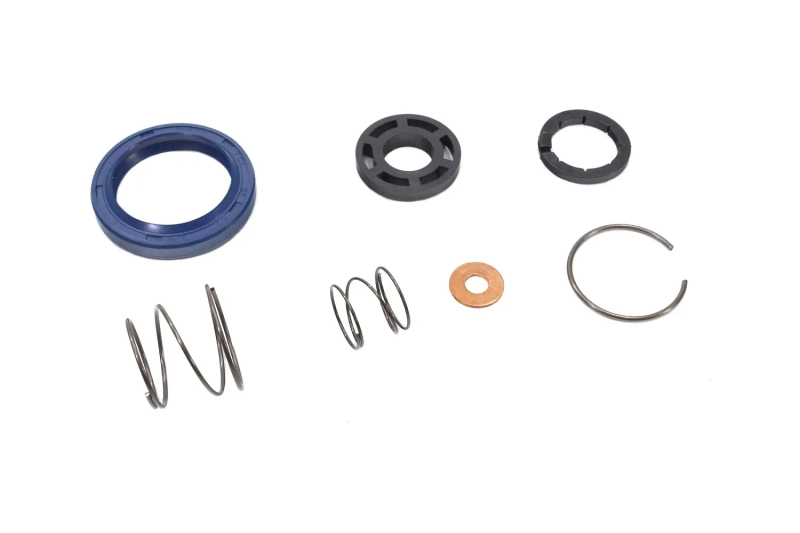 Zestaw naprawczy teleskopu przód MZ ETZ 250 Duells