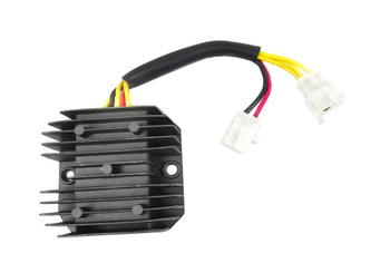 Regulator napięcia suzuki dr-z 400