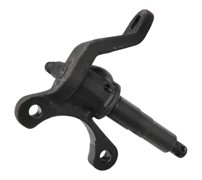 Zwrotnica lewa Quad Atv Barton PENTORA