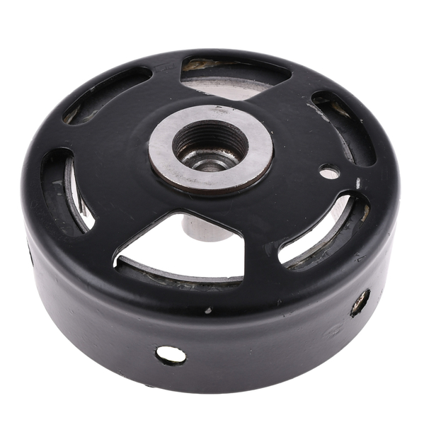 Koło magnesowe magneto motorowery Romet