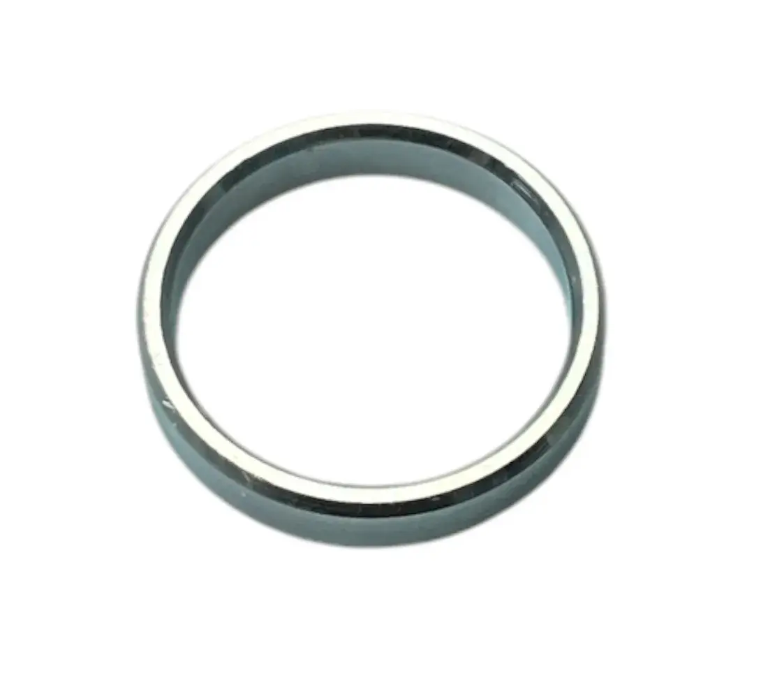 Tulejka kolumny kierownicy 25x21xH6 buggy Kayo S70