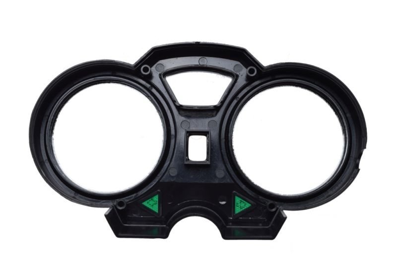 Osłona Obudowa Licznika Junak 902 121 Romet Barton