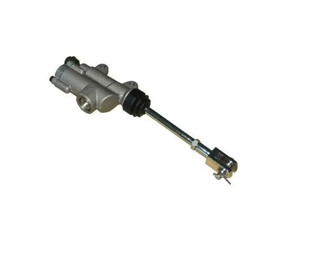 Pompa hamulcowa tył Φ8/L115mm pitbike YCF SM 88s 125 G125 Start 88s 125se