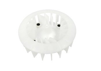 Wentylator Magneta 4t 139qmb Quest Romet