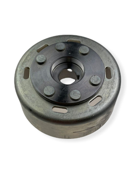 Magneto lekkie koło magnesowe pitbike YCF SM 88s PL SM 125 PL Start 88s PL