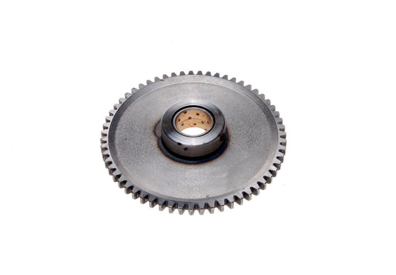 Wolne koło rozrusznika quad atv SHINERAY ATV250