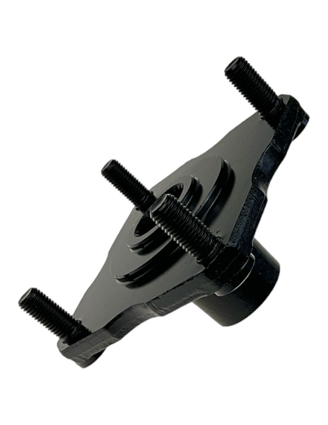 Piasta koła tylnego quad Kayo AU180