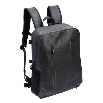 Plecak LS2 Move Ahead Backpack 20l bezszwowa zgrzewana konstrukcja IPX5