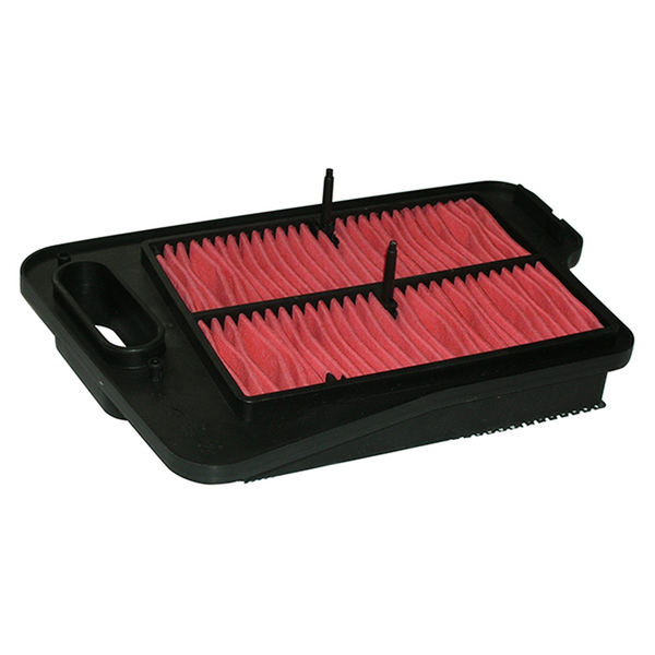 MIW Meiwa filtr powietrza Suzuki AN 400 Burgman 07-14r.