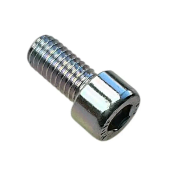 Śruba M8x16 buggy Kayo S70