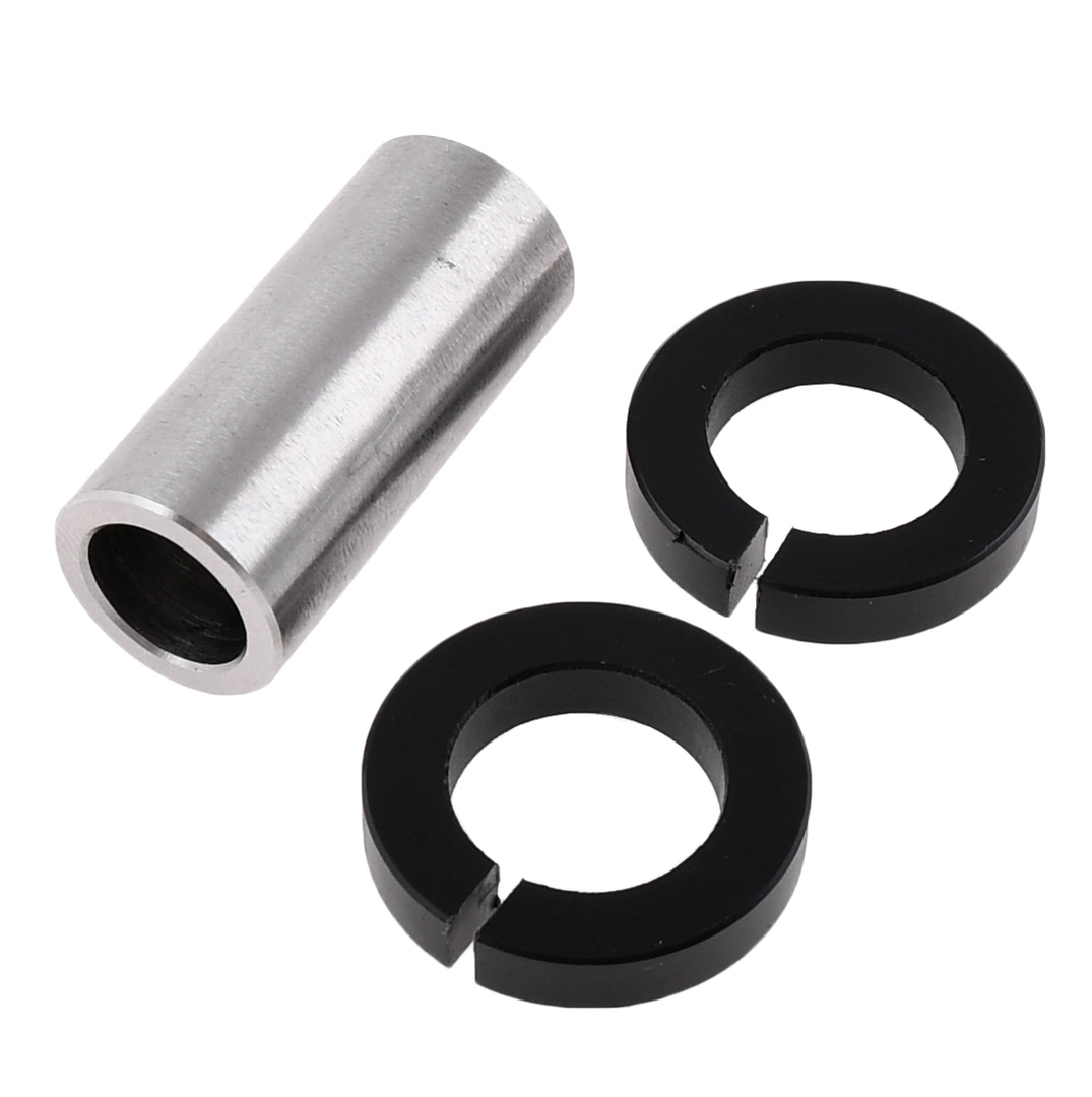 Tuleja dystansowa piasty koła przód Romet Komar